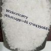 High Quality 2Fdck Big Crystal Powder Wickr:Rtcarry,Whatsapp:+86 17104390681